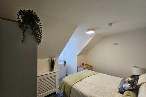 undefined, St. Vincents Road, Westcliff On Sea SS0