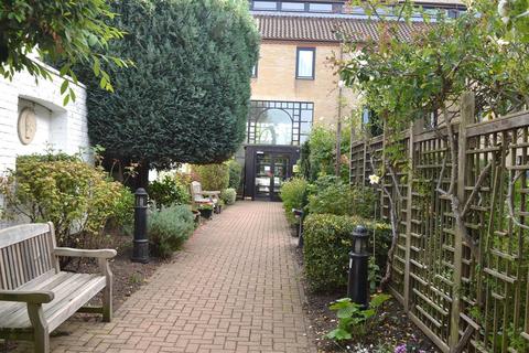 1 bedroom retirement property for sale - Albion Court, Queen Street, Chelmsford