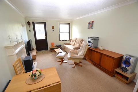 1 bedroom retirement property for sale - Albion Court, Queen Street, Chelmsford