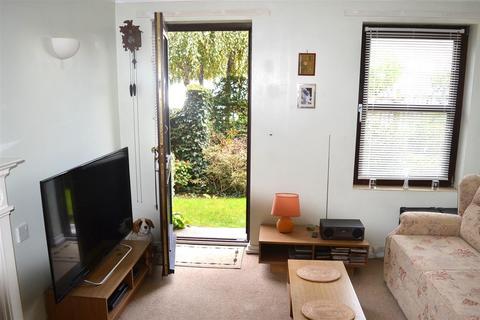 1 bedroom retirement property for sale - Albion Court, Queen Street, Chelmsford