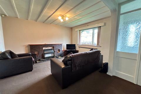 3 bedroom terraced house for sale, Warne Avenue, Droylsden, Manchester, M43 7JR
