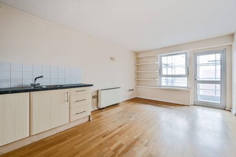 1 bedroom flat to rent, The Vista Building, Woolwich, London, SE18
