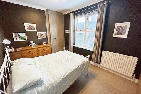 24 Meldon Terrace, Newbiggin-by-the-sea, NE64 6XH