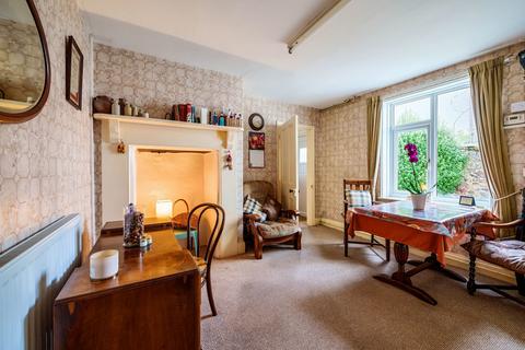 5 bedroom terraced house for sale, Cher, Minehead, Somerset, TA24