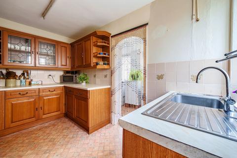 5 bedroom terraced house for sale, Cher, Minehead, Somerset, TA24