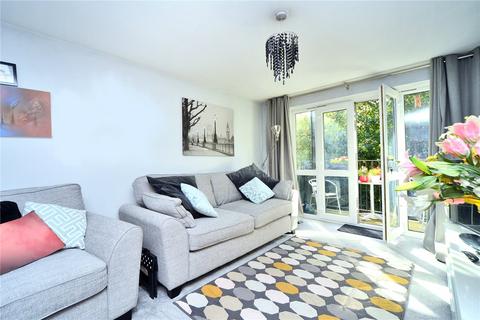 Flat 4, Ambrook Court, 18 Kings Lane, Sutton, SM1 4PB