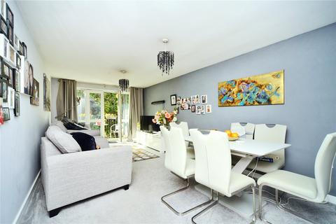 Flat 4, Ambrook Court, 18 Kings Lane, Sutton, SM1 4PB
