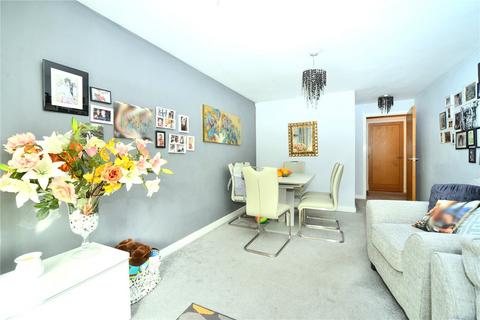Flat 4, Ambrook Court, 18 Kings Lane, Sutton, SM1 4PB