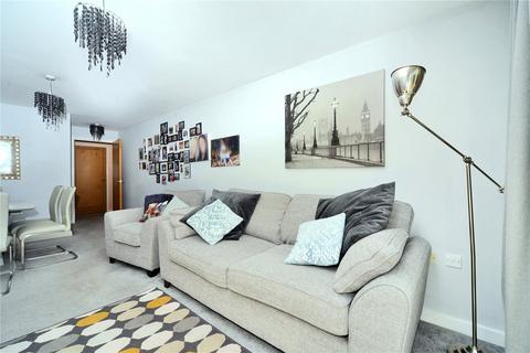Flat 4, Ambrook Court, 18 Kings Lane, Sutton, SM1 4PB