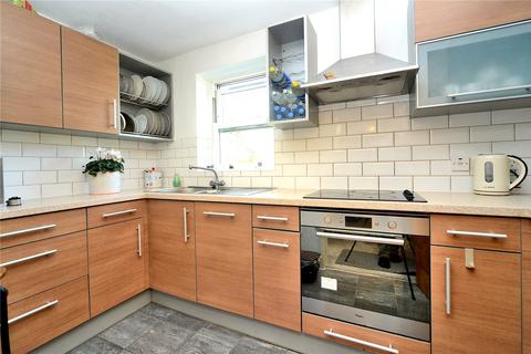 Flat 4, Ambrook Court, 18 Kings Lane, Sutton, SM1 4PB
