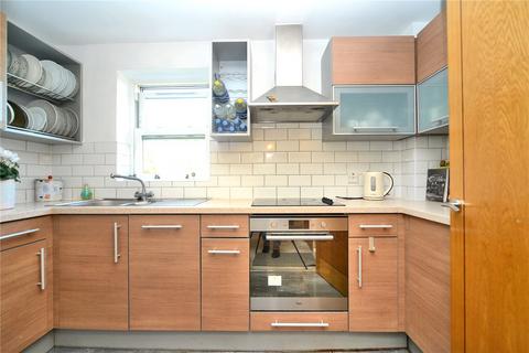 Flat 4, Ambrook Court, 18 Kings Lane, Sutton, SM1 4PB