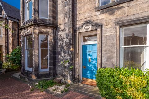 6 bedroom semi-detached house to rent, Ferry Road, Edinburgh, EH6