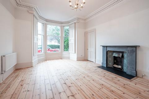 6 bedroom semi-detached house to rent, Ferry Road, Edinburgh, EH6