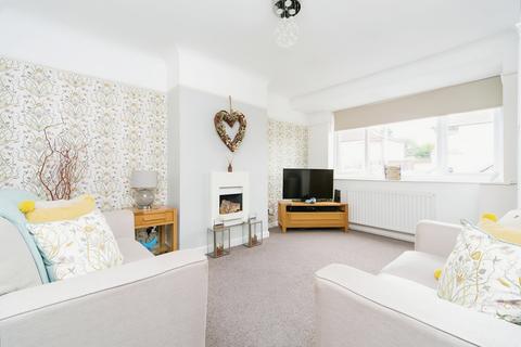 3 bedroom semi-detached house for sale, Windy Arbor Close, Whiston, L35