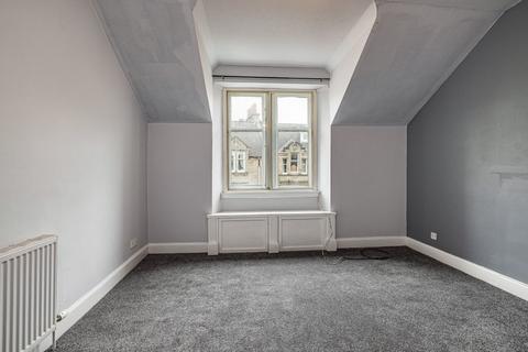 2 bedroom flat for sale, Flat 2, 56 High Street, Selkirk TD7 4DD