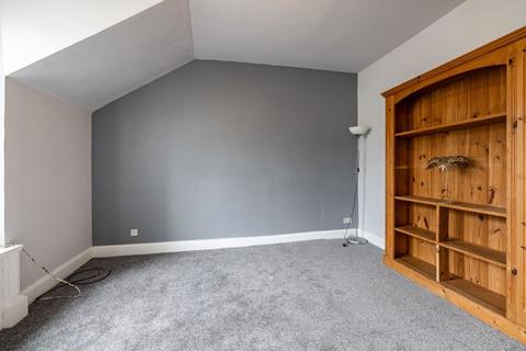 2 bedroom flat for sale, Flat 2, 56 High Street, Selkirk TD7 4DD