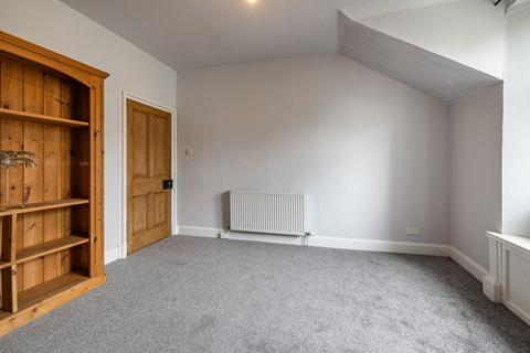 2 bedroom flat for sale - Flat 2, 56 High Street, Selkirk TD7 4DD