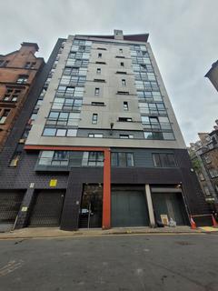 Office for sale - Holm Street, Glasgow G2