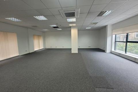 Office for sale - Holm Street, Glasgow G2