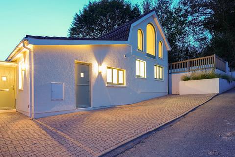 3 bedroom detached house for sale - La Vielle Charriere, St. Martin, Jersey, Channel Islands, JE3