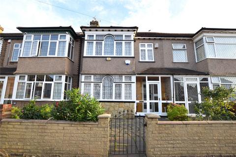 80 Mill Lane, Romford, RM6 6YH