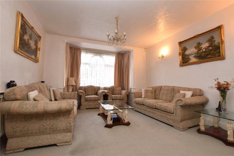 80 Mill Lane, Romford, RM6 6YH