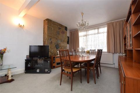 80 Mill Lane, Romford, RM6 6YH