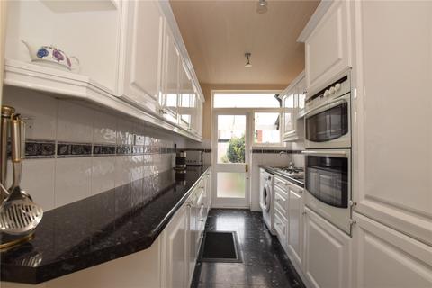 80 Mill Lane, Romford, RM6 6YH