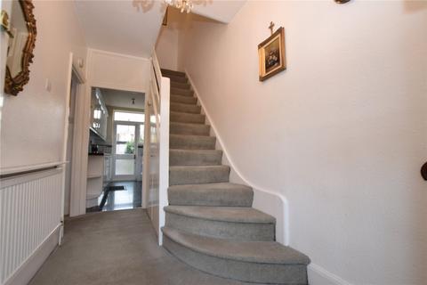 80 Mill Lane, Romford, RM6 6YH