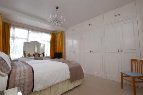 80 Mill Lane, Romford, RM6 6YH