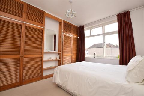 80 Mill Lane, Romford, RM6 6YH