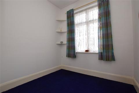 80 Mill Lane, Romford, RM6 6YH