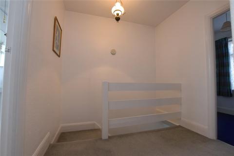 80 Mill Lane, Romford, RM6 6YH