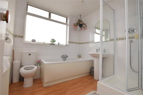 80 Mill Lane, Romford, RM6 6YH