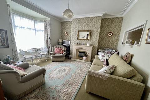 1 bedroom cottage for sale - Harton Lane, South Shields