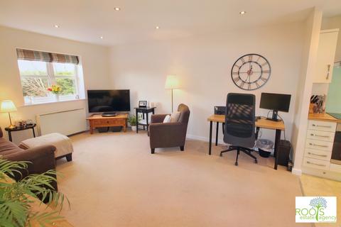 2 bedroom apartment for sale, Newbury, Berkshire RG14
