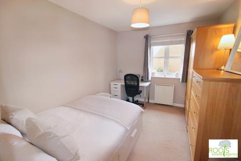 2 bedroom apartment for sale, Newbury, Berkshire RG14