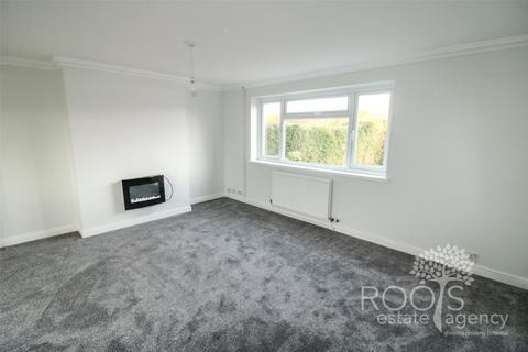 3 bedroom semi-detached house for sale, Loundyes Close, Berkshire RG18