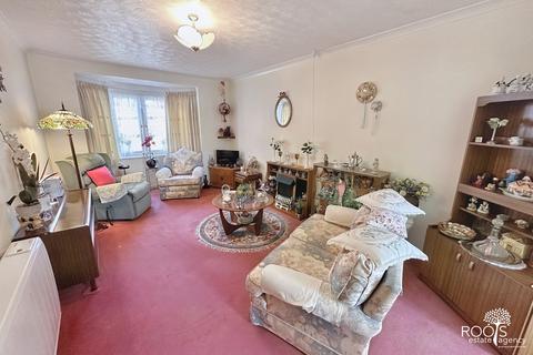 1 bedroom property for sale - Thatcham, Berkshire RG19
