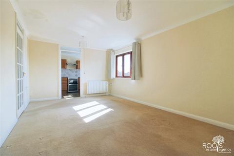 2 bedroom retirement property for sale, The Maltings, Berkshire RG19