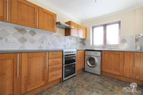 2 bedroom retirement property for sale, The Maltings, Berkshire RG19