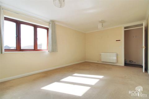 2 bedroom retirement property for sale, The Maltings, Berkshire RG19