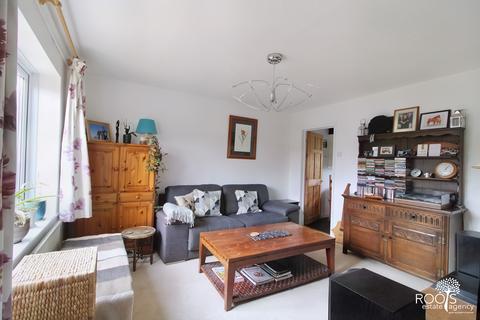 2 bedroom terraced house for sale, Thatcham, West Berkshire RG19