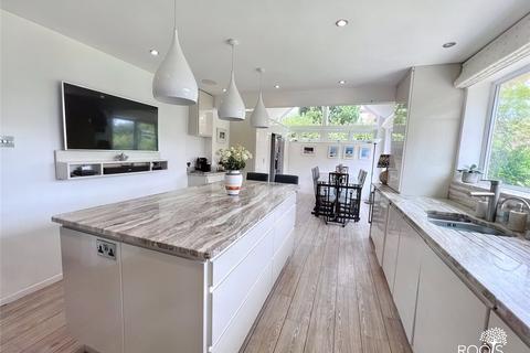 undefined, Mount Road, Newbury RG20