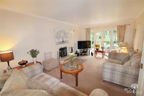 4 bedroom detached house for sale, Chestnut Farm, Headley RG19