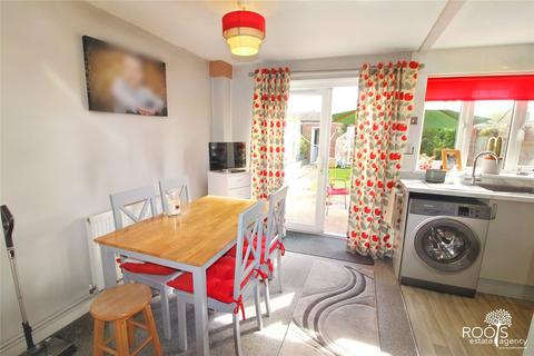 3 bedroom end of terrace house for sale, Thatcham, Berkshire RG19