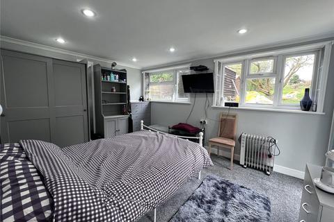 4 bedroom detached house for sale, Benham Hill, Thatcham RG18