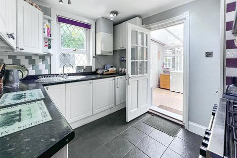 4 bedroom detached house for sale, Benham Hill, Thatcham RG18