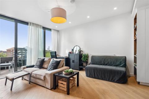 1 bedroom apartment for sale - Wood Crescent, Television Centre, White City, London, W12