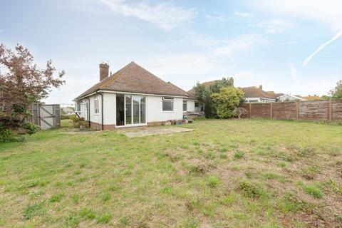 2 bedroom detached bungalow for sale, Devon Gardens, Birchington, CT7